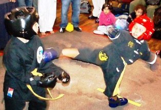 Enlaces a Kung Fu Coatepeque