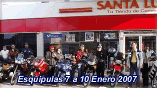 Esquipulas 2007-1