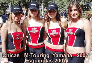 Esquipulas 2007-3