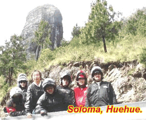 Soloma 2006
