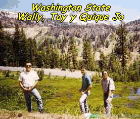 Washington