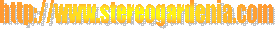https://www.coatevision.com 