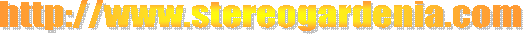 https://www.coatevision.com 