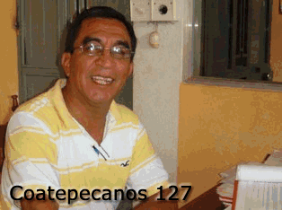 Coatepecanos 127 Mayo 2009