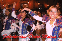 Pedro Molina en california 28 Diciembre 2010 Felicitaciones !