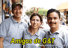 Clic a Coatepecanos 19   La Mosca