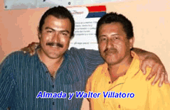 Clic para ver Coatepecanos 03