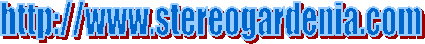 http://www.stereogardenia.com
