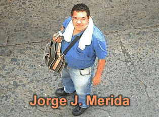 Gente de Coatepeque 39